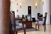 Golden Sands Villas Beach & Golf Hotel